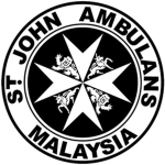 St. John Ambulans Malaysia