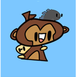 The Newbie Noob Squad