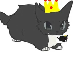 mansion del gato navideño icon
