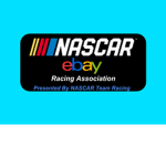 NASCAR Ebay Racing Association