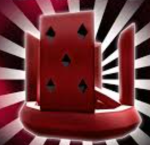 Domino Gng