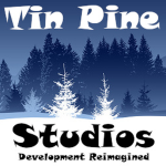 Tin Pine Studios
