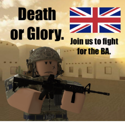 Sandhurst Military Academy