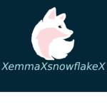 Snowflake The Arctic Fox Fan Group!