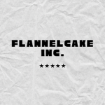 FlannelCake INC.