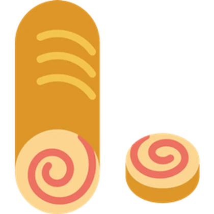 Group Icon