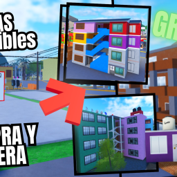 Previous icon game thumbnail