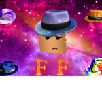 The Fedora Federation
