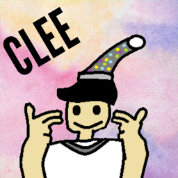 Clee Hangout