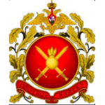 Russian Ground Forces .