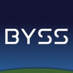 Build Your Spaceship and Explore the Universe