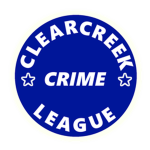 Clearcreek Crime League | CCL