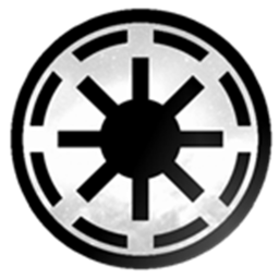 TGRA| Republic Special Operations Command Center