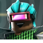 RoblexRemix