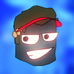 Reapers Community Group