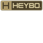 HEYBO