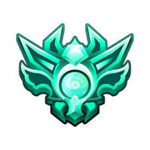 Roblox Bedwars Ranks