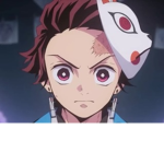 ANIME WATCHERS ALOWED ONLY