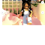 Slay gang 4u