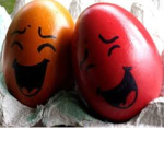 happybrowneggs