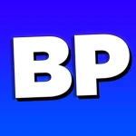 Broadview Productions. Group Thumbnail