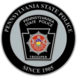 - Pennsylvania State Police | PSP -