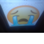 People who wanna express feelings group