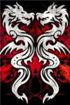 BLACK DRAGON EMPIRE