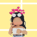 ur welcome in my dream