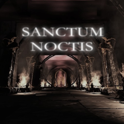 Sanctum Noctis