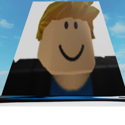 MEME
