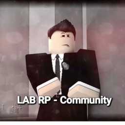 LAB RP