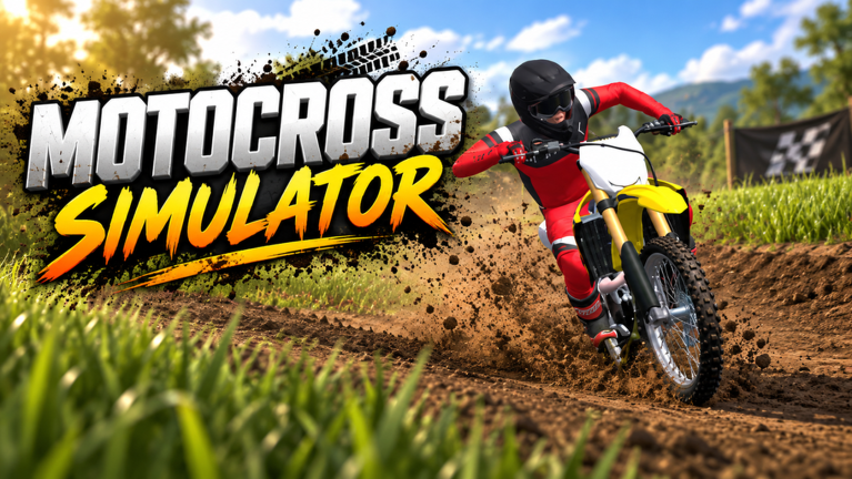 Thumbnail added