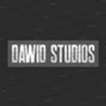 Dawid Studios Fan Group