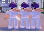 Slender and copyNcopy and paste