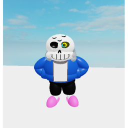 UnderTale The Multiverse