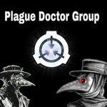 -The Plague Doctor Group-