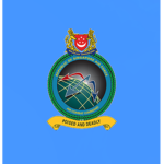 [RSAF]Air Combat Command