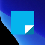 ITLogix