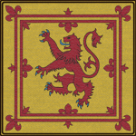 The Kingdom Of ScotIand