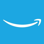 Amazon Corporate
