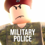 PAF || Military Police