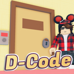 🧠Decode