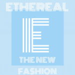 Ethereal Spa & Fashion