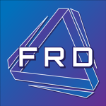 Forerunner Developments