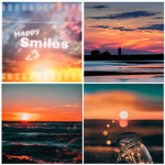 HappySmiles <3