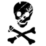 monsterman