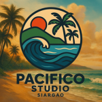 Pacifico Studio