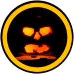 Halloween 2022