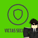 Victas Security
